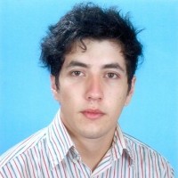 Angel Valsangiacomo