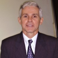 Marcio França Domingues