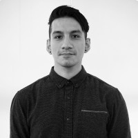 Edgar Alvarado