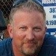 Bill Patterson