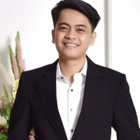 Zaid Naufal Dicka Kumaratungga