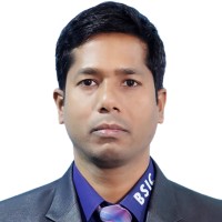 ABUL HOSSAIN