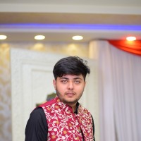 Abubakar Naeem