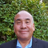 Raul Silva