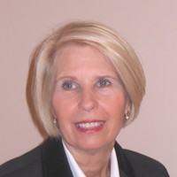 Janice B Lahuta, CPA