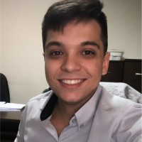 Jorge Pamplona