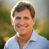 Arthur E. de Cordova III