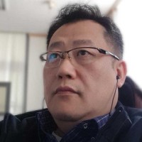 조상선
