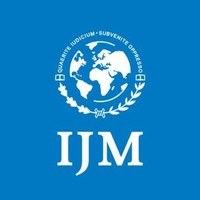 International Justice Mission