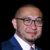 Juan Martinez