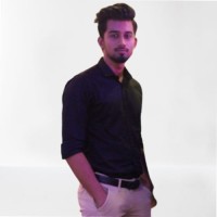 Rohit Singh Nayal