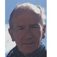 Nigel Grieve