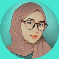 Fatima Tahir