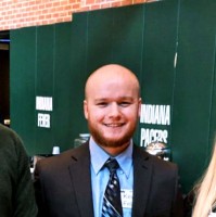 Kevin Feller, Ms