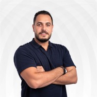 Mahmoud Moustafa