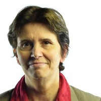 Janice Franklin