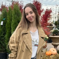 Sienna Boshard