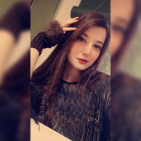 Hareem Shahid