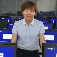 邵金玲