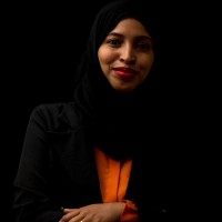 Nuru Jamal