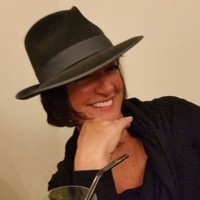 Sandra Lanham