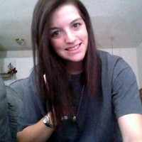 Geneva Carter