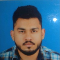 Muhammed Ashfaq