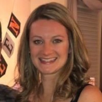 Lisa Peloso