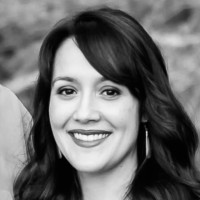 Leigh Ann Burt