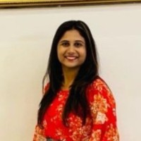 Manasa Rajesh Kannan