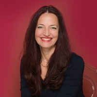 Ivana Kersting