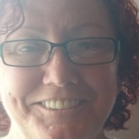 Heidi Calder