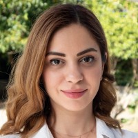 Ezgi Ünal