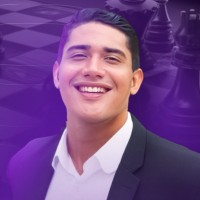 Thyago Costa