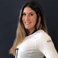 Manuela Conte