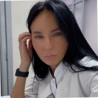 Croitoru Tatiana