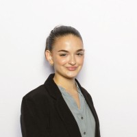 Sydney Gastelu