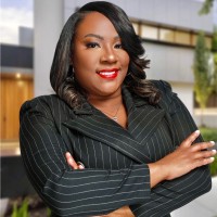 Latoya Ricks