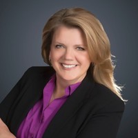 Jill Westphal