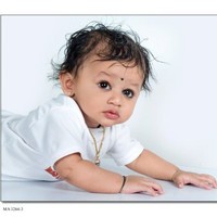 sanjay bhosle