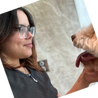 Virginia Ruby Balderas