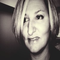 Vicki Hoysa