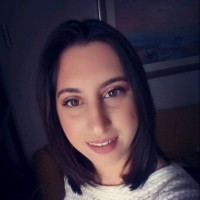 Constantina Malachia