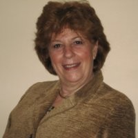 Paula Merovitz