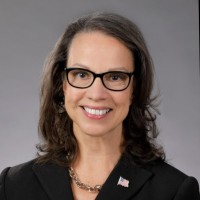 Maureen Edelson, CFA
