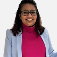Pooja Kothari