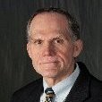 Robert Perry