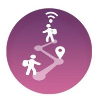 Mykiddy Tracker