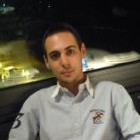 Guillermo Dominguez Perez
