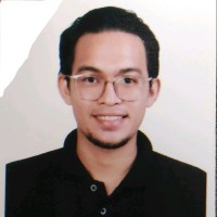Mohd Nur Hazim Zainal Abidin